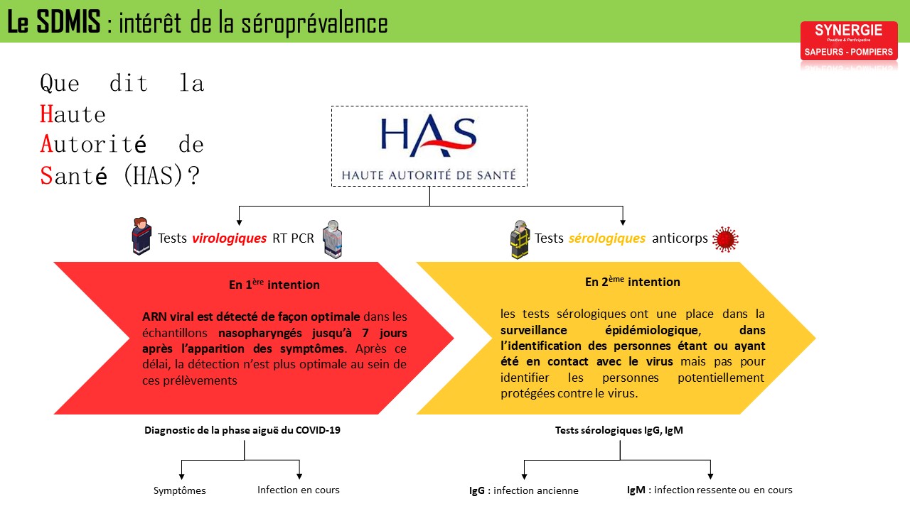 Diapositive1
