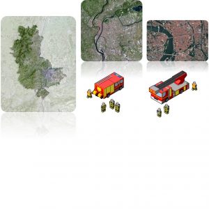 SDMACR 1