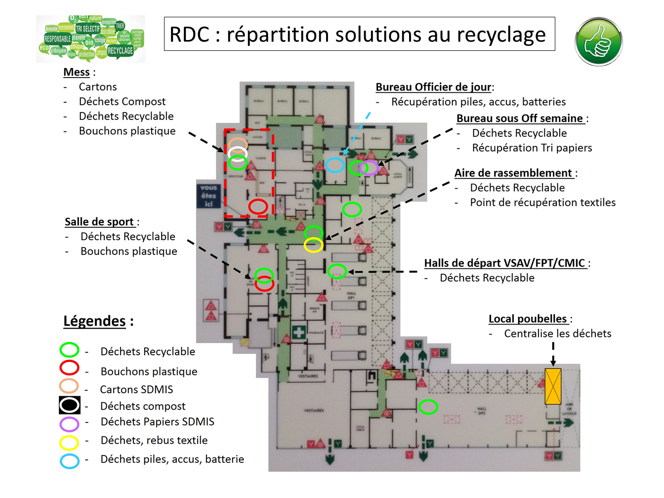 4_1 - Carto recyclage VF 16-03-18