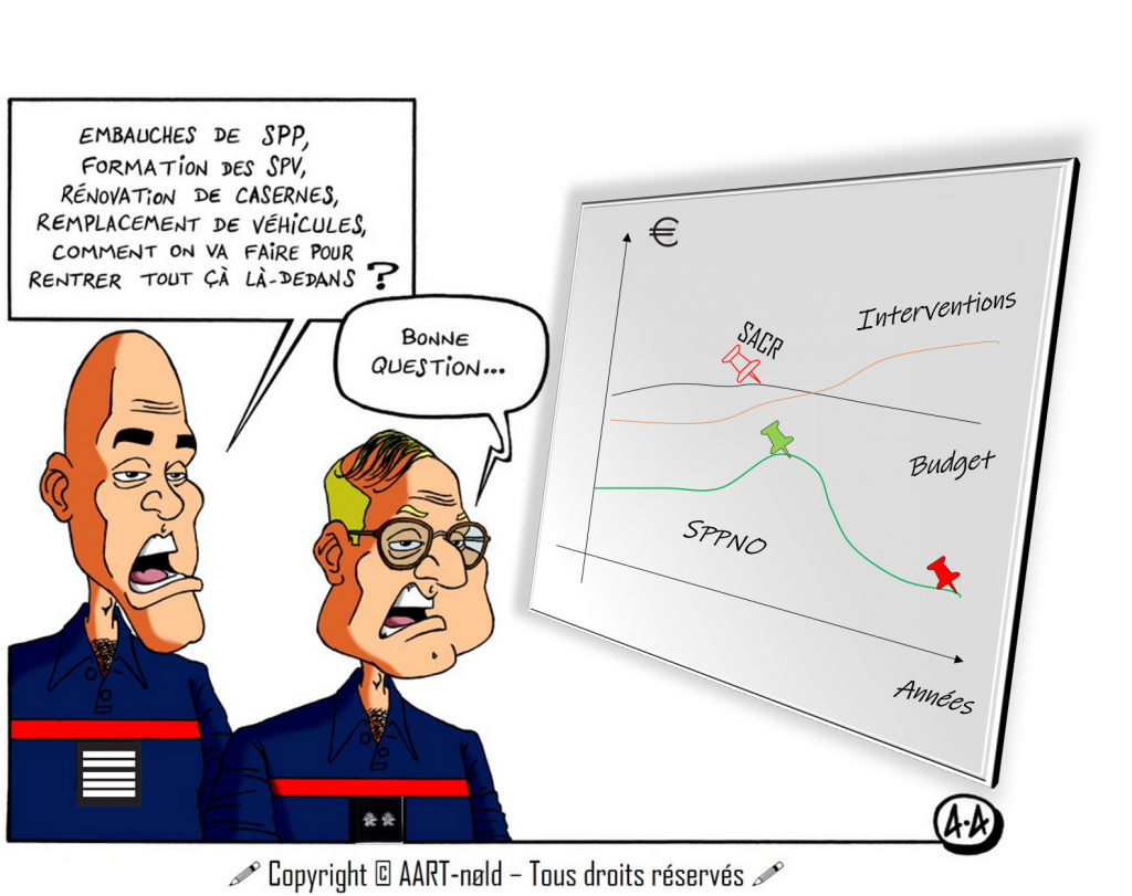 Ben TDF 2.2