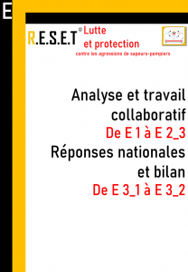 Diapositive6