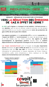 Copie de Copie de Focus réduction G.E.S