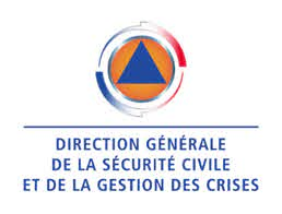 DGSCGC