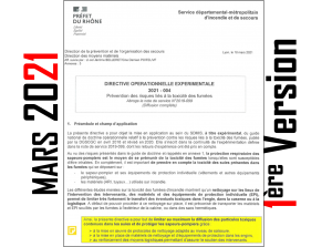 Tox F 4