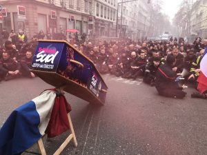 857492-ez-Manifestations-pompiers-janvier-2018