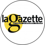 gazette