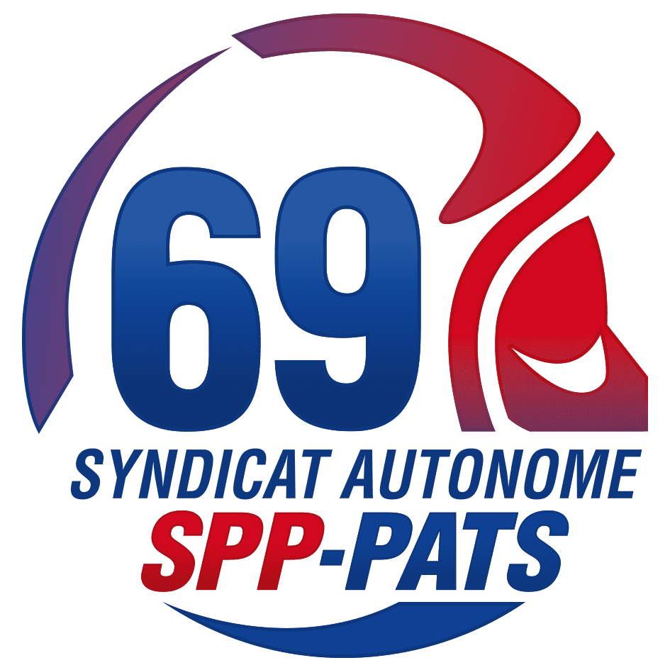 Syndicat Autonome