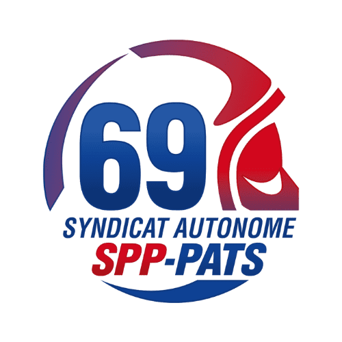 Logo SA rond