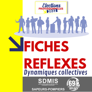 DOSSIER 100% VOUS