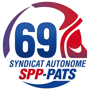 LOGO-SA-69