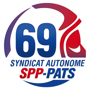 Autonome SDMIS 69 SPP-PATS