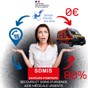 Sollicitation sans contribution