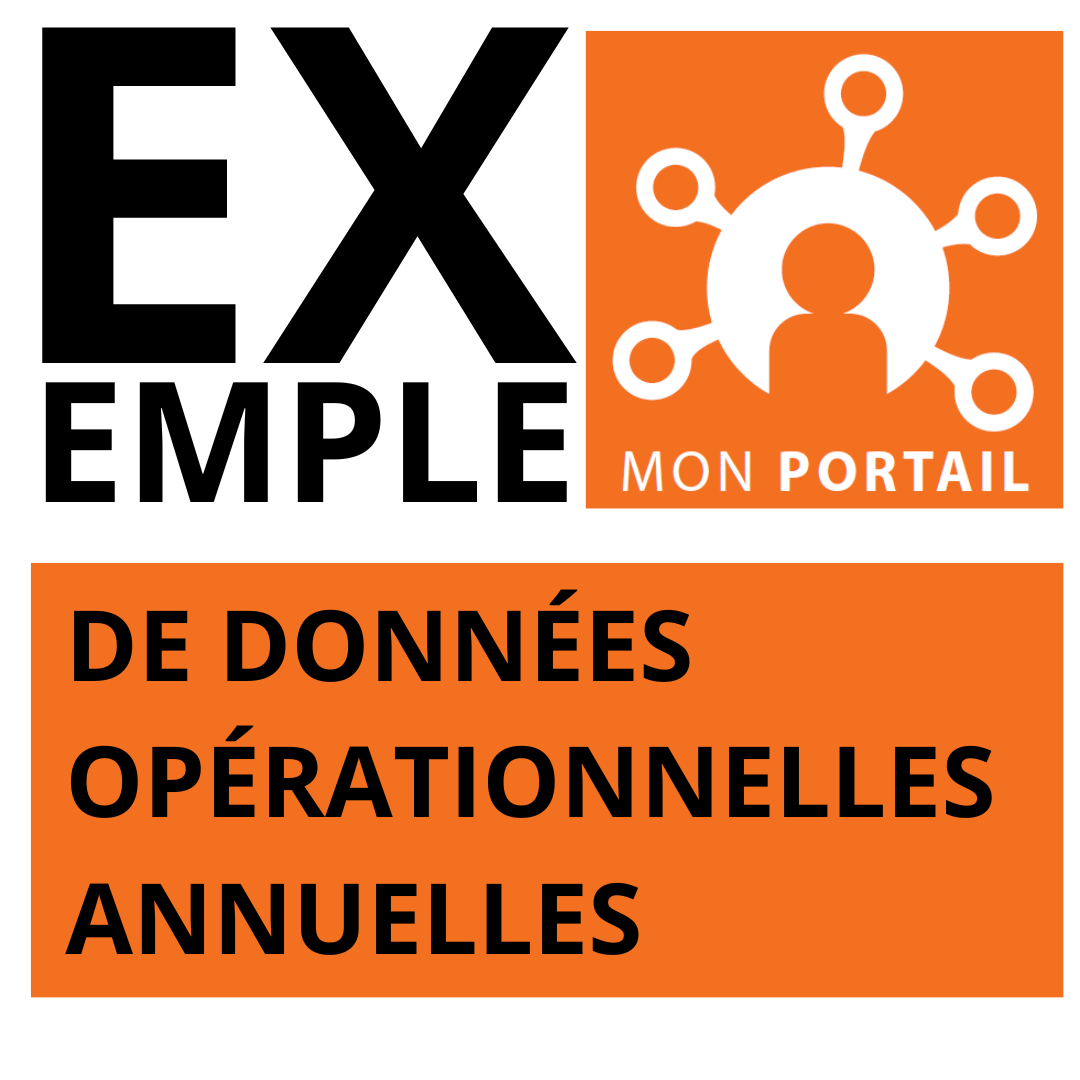 Mon-portail-SPP