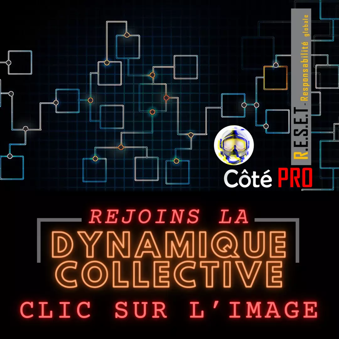 Enquête d'opinons
