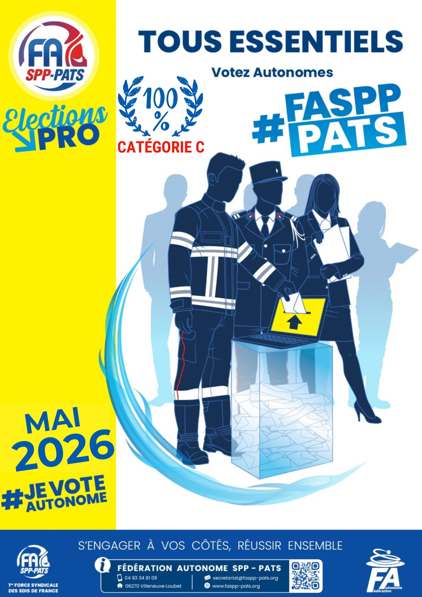 Affiche-Vote-AUTONOME