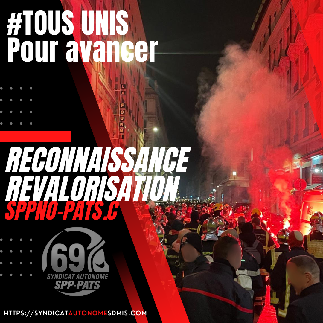 1 reconnaissance